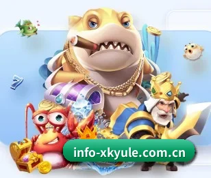 了解平台 - 体育资讯内容服务 | xingkong.com