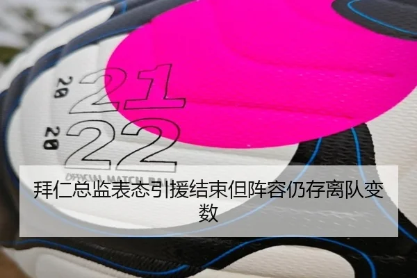 拜仁总监表态引援结束但阵容仍存离队变数 | xingkong.com